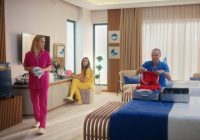 Eda, Hande ve Gizem’in memleket hasretine Bingo tesellisi