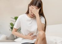 Besin zehirlenmesi ölümcül olabilir!