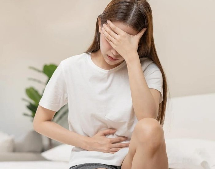 Besin zehirlenmesi ölümcül olabilir!