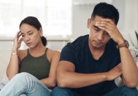 Mutsuz evlilik kalp krizi riskini artırıyor