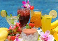 Hangi içecek kaç kalori!