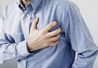 Dikkat! Bu etkenler kalbimizi hızla yıpratıyor!