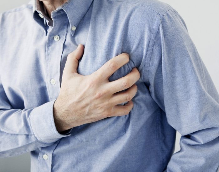 Dikkat! Bu etkenler kalbimizi hızla yıpratıyor!