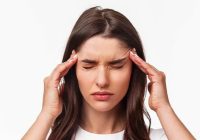 İlk vertigo atağı şiddetli olabilir