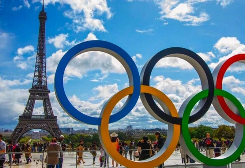 Olimpiyatlar ne kadar ilgimiz çekti?