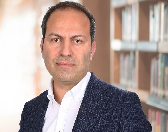 Konut kira zamlarında tüfe dönemine geçildi: Kiracılar yüzde 62,5 artışla karşı karşıya