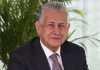 25 farklı ülkeye ihracat