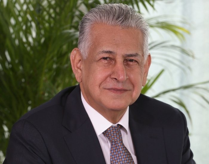 25 farklı ülkeye ihracat