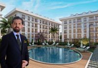 İki ay içinde yüzde 15’i satıldı