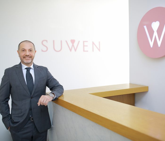 SUWEN, yatırımcılarına istikrarlı getiri sağlamaya devam ediyor