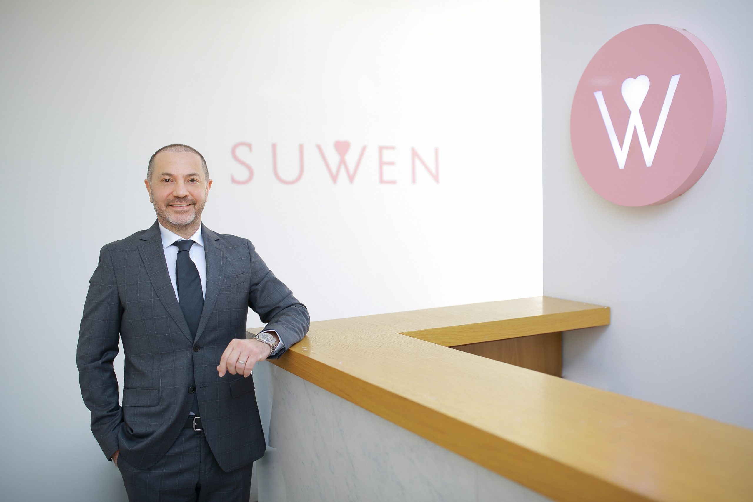 SUWEN, yatırımcılarına istikrarlı getiri sağlamaya devam ediyor