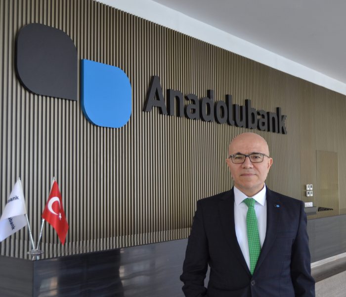 Yılın ilk yarını büyüme ve karlılıkla kapattı