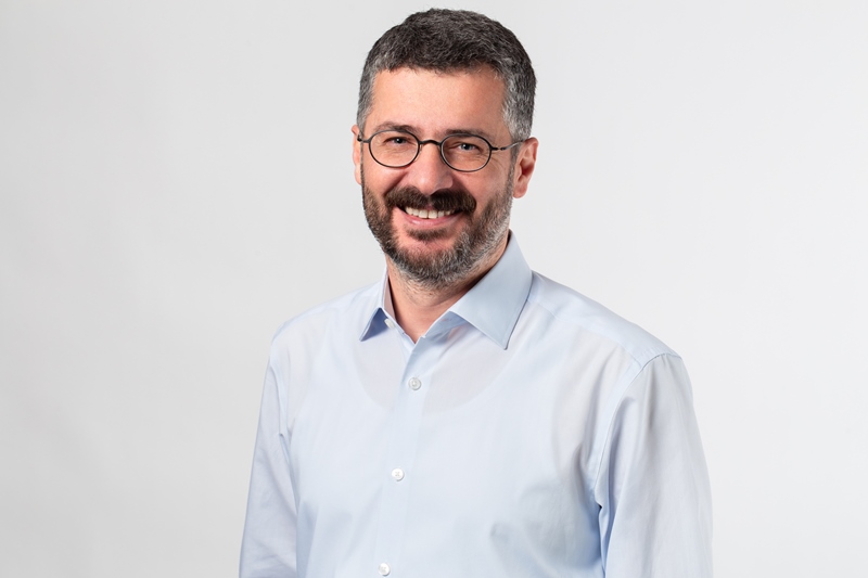 Araştırma Sektörü %86 büyüdü !!!