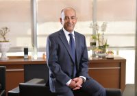 “İsrafsız Şirket” ŞOK Marketler 7. Sürdürülebilirlik Raporu