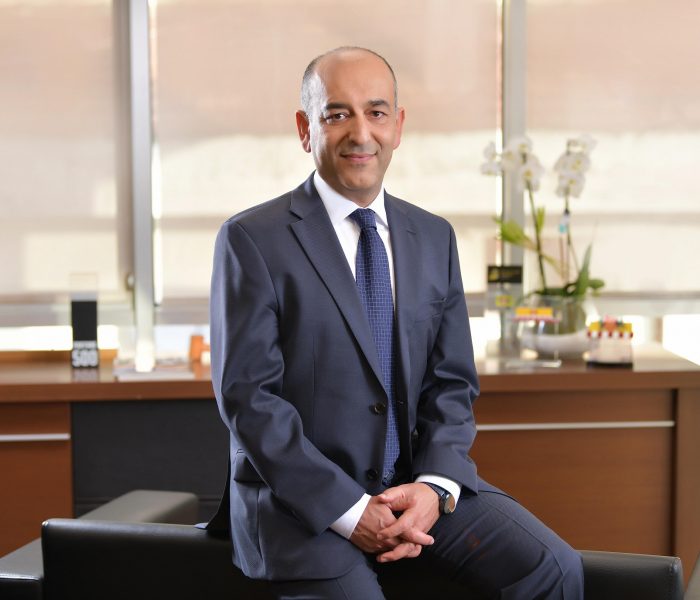 “İsrafsız Şirket” ŞOK Marketler 7. Sürdürülebilirlik Raporu