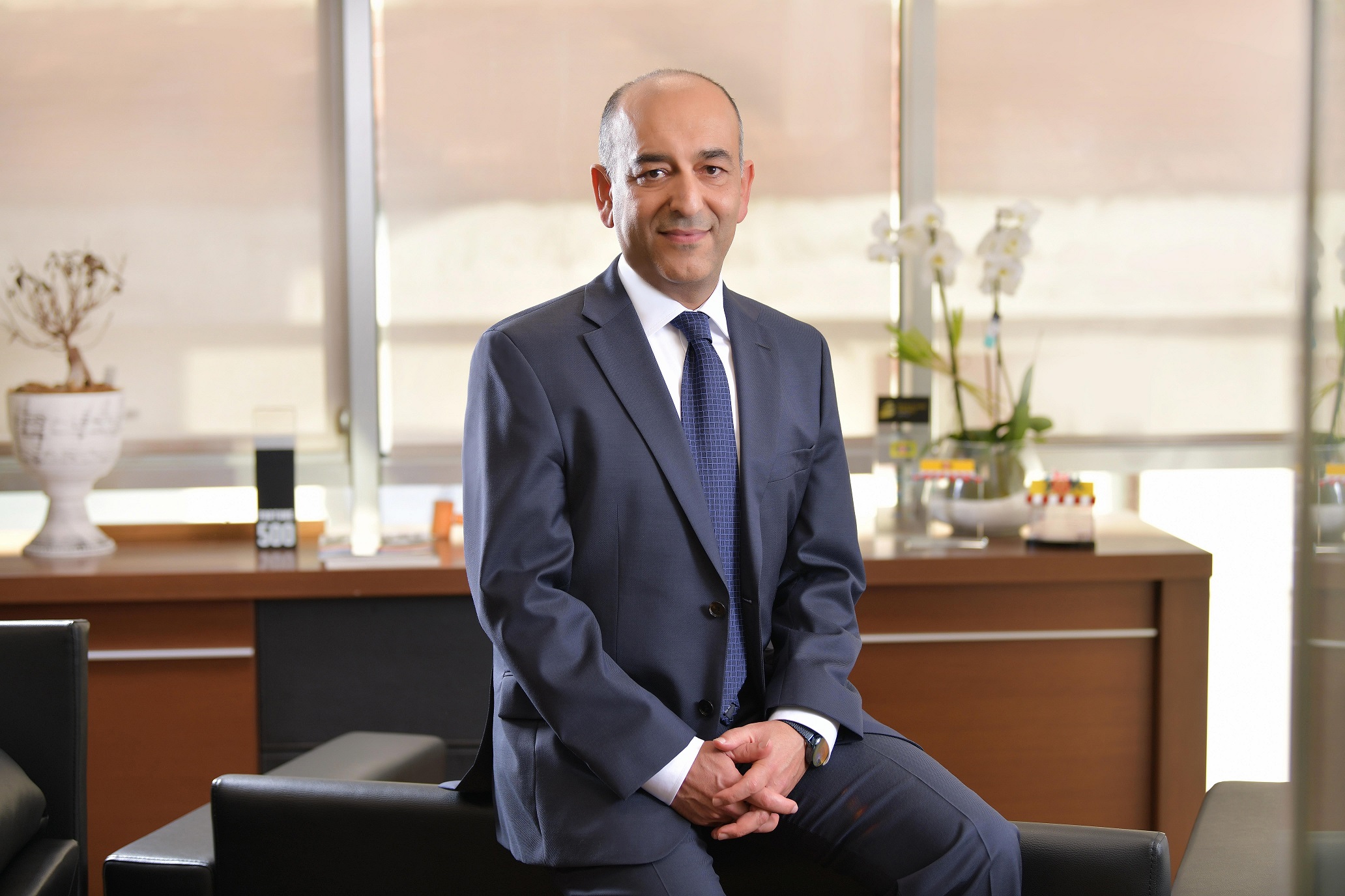 “İsrafsız Şirket” ŞOK Marketler 7. Sürdürülebilirlik Raporu