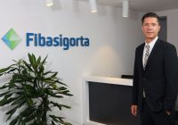 Her bütçeye uygun sigorta