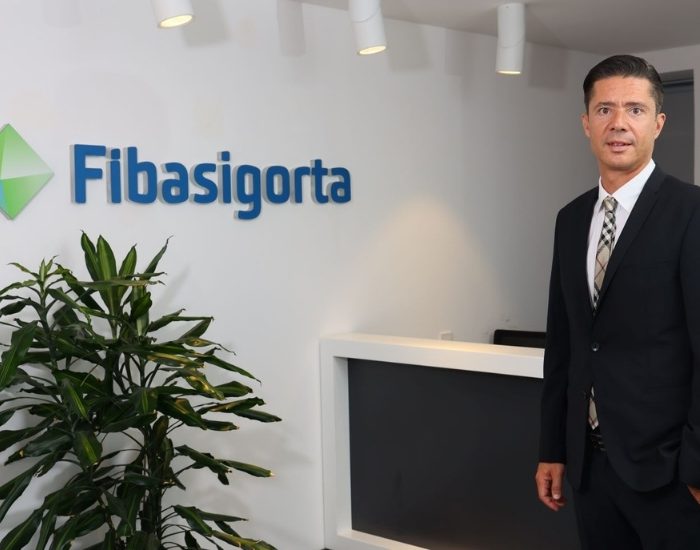 Her bütçeye uygun sigorta