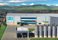 Golf Dondurma’nın bölgeye sağladığı katkı sürüyor