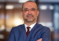 Aytaç'ın ilk sürdürülebilirlik raporu