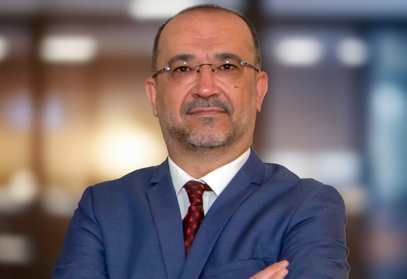 Aytaç'ın ilk sürdürülebilirlik raporu