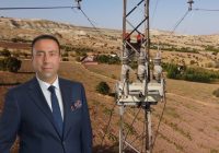 Enerjisa’dan elektrik kesintilerini azaltacak kritik teknoloji