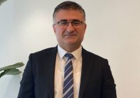 Sigorta dünyasının yeni oyuncusu Alfin Sigorta