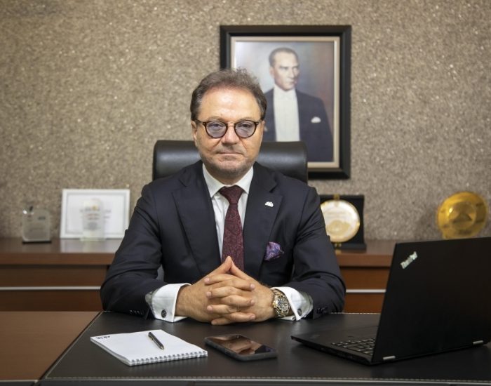 Hazır giyimde kriz derinleşiyor! Avrupa’ya ihracat düşüşte!