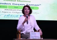 Güldal Mumcu açıkladı: Uğur Mumcu’nun aracına bombayı kimler koydu!