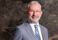 İhracata söz sahibi