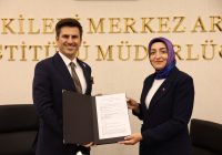 Ulusoy’un tercihi yerli tohum oldu