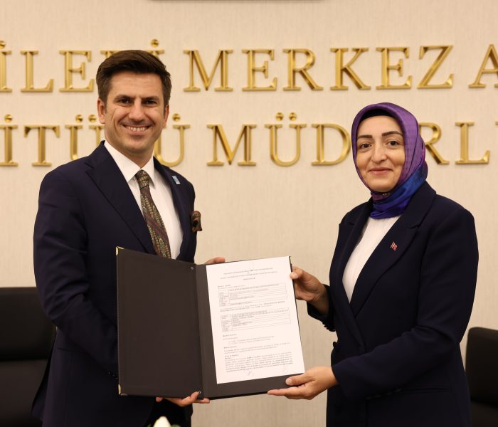 Ulusoy’un tercihi yerli tohum oldu