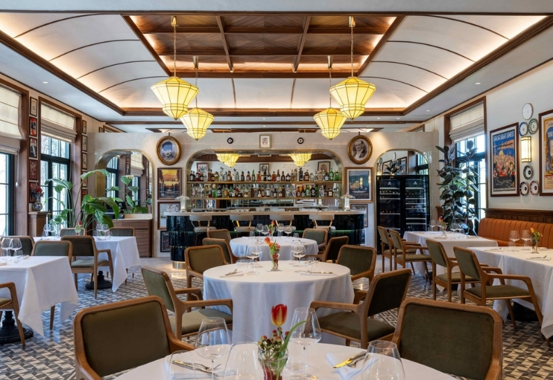 Telezzüz’den iki menü tohum ve filiz