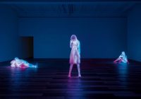 “İçimdeki Şehir” kapılarını açıyor