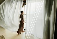 Akbank ve Mastercard iş birliği