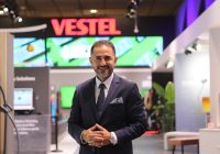 Vestel ve VIDAA’dan stratejik ortaklık