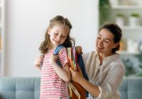 Çocuklar için eğitim sigortası