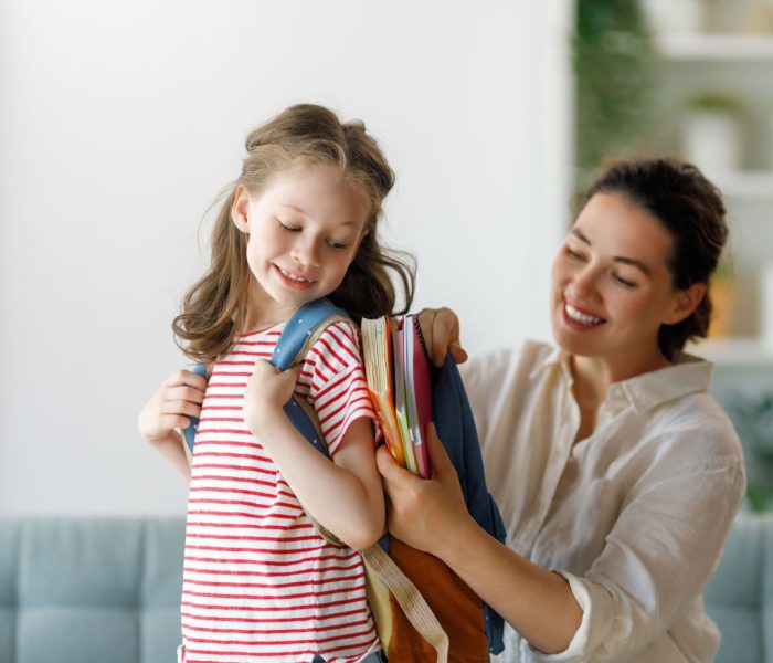 Çocuklar için eğitim sigortası