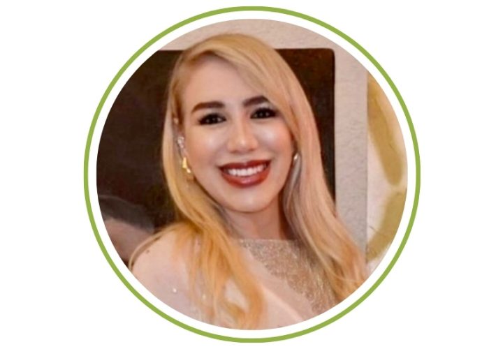 Yakınlığın Paradoksu