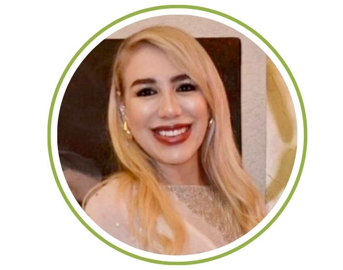 Yorgun ve Duyarsızlaşan Bir Toplum: Sürekli Mücadele Halinin Psikolojisi