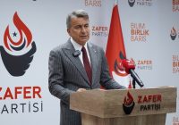 Alilere uyuşturucu konusunda dikkatli olun uyarısı