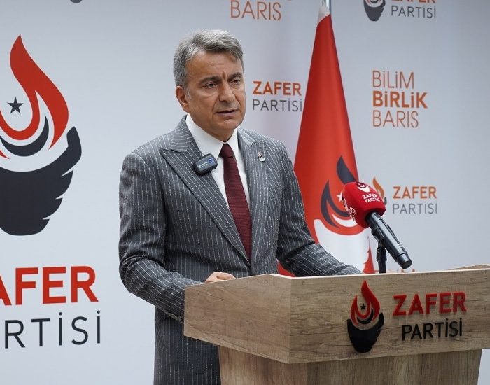 Alilere uyuşturucu konusunda dikkatli olun uyarısı