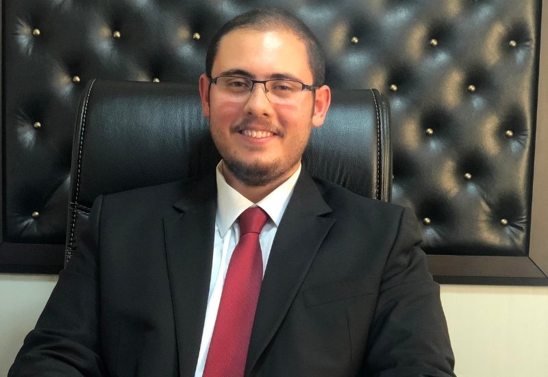 Hedef 300 bin ton ihracat!