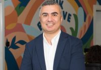 Hepiyi Sigorta, dijital dönüşüme dikkat çekti