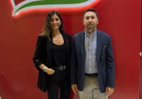 Lezita üretiminin %18'iniihraç ediyor