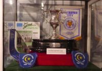 İngiltere’deki Türk futbol takımı Frodingbridge Turks