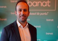 Banat, global pazarda