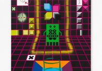 Genç Macar sanatçılar geliyor