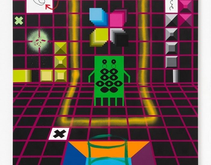 Genç Macar sanatçılar geliyor