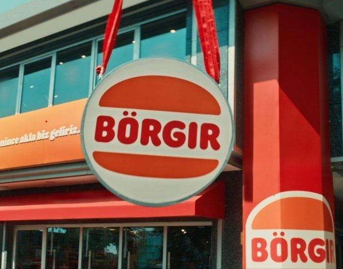 Bizde burgere ‘börgır’ denir